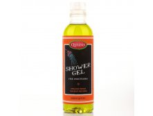 Gel dlya dusha prima verde 200 ml - 145 .