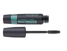    \ Ultimate Lash Multimizer Volume Mascara Waterproof 010  