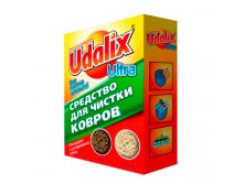     Udalix Ultra 500 . 79901, 209 .