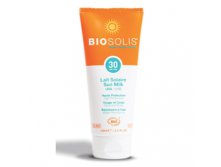     . BIOSOLIS SPF 30, 100  915.