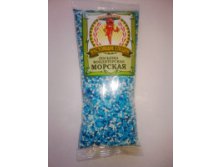 Посыпка кондитерская МОРСКАЯ.jpg