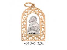 ЮМ400540 3,3гр.jpg