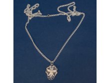 подвеска Астра.JPG