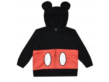   447  : 4139/348- : 98, 104