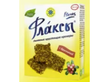 Флаксы с брусникой 150 г.png
