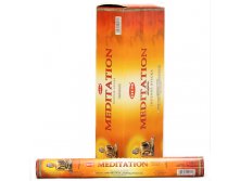 MEDITATION HEM 6-  () 214..jpeg