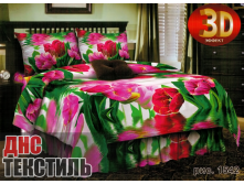 C70bd81656511f14dfbe006557b862db.png