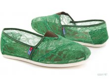 17$  Las Espadrillas Fashion Chic 2018-8.jpg