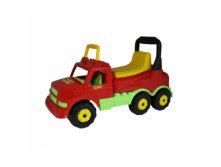 -  No1 ., . 43634,  1560+%