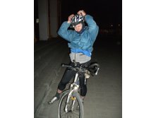 DSCF2123.JPG