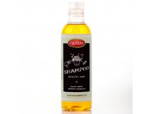 Shampun sea grass 200 ml.- 150 .