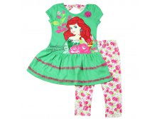   636  : 4103/64! : 104