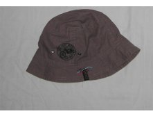  MaxiMo   51-53