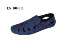 1350. EN 100 011