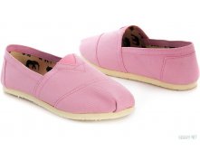 17$  Las Espadrillas 3618-34.jpg
