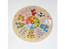 35544.jpg