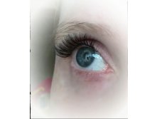 IMG 20150514 231659.JPG