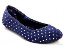 12$   Espadrillas 804.jpg