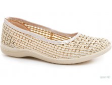 5$ Las Espadrillas 4607-18.jpg