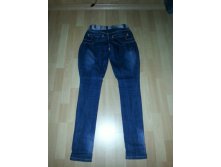 20150526 235921.jpg
