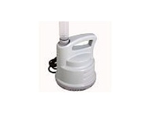 58230 BW Донный (дренажный) насос 3028л/ч 220В/85W, шланг 5м 1,25" BestWay, упак.4