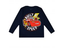   292  : 4150/134! : 92