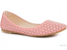 17$ Las Espadrillas 210-34.jpg