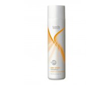   SUN SPA***RK   277.00+17%