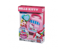 10873(10874,10875)	 .Hello Kitty,    .  520,00