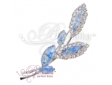 Anet    Swarovski.5560-1254-7156 1199.00 .JPG