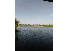 IMG 20150530 161402.jpg