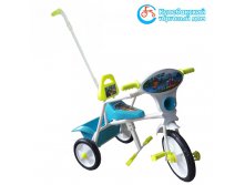  , . 09,  1600+%,  300559