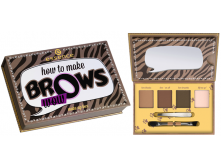 How-To-Make-Brows-Wow-Make-up-Box.png