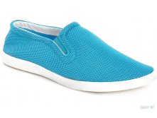 22$  Las Espadrillas 1093-40SL.jpg