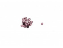  swarovski 50 . - &#8470;10 -40 .jpg