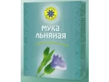 Мука льняная с селеном, калием, магнием 0,3 кг.png