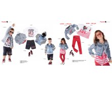 PULEDRO junior  2014-063.jpg