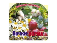 Травяной чай Почки норма 150 гр.png