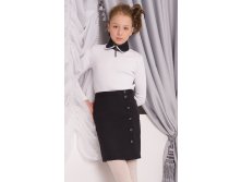 Юбка Ю 27.0