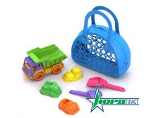  114, . 431804,  81726,  270+%