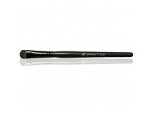 E.L.F. Cosmetics, Кисть для косметики "C" Brush, 1 кисть