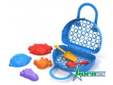  121, . 431811,  81466,  190+%