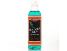 Gel dlya dusha oriental 200 ml- 145 .