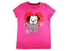   320  : 4115/69! : 92, 98, 104, 122, 134