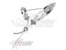 Feona    Swarovski.5560-1018-7006 1189.00 .JPG