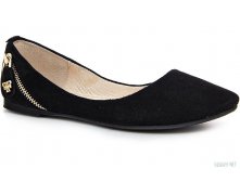 27$ Las Espadrillas 203-27.jpg
