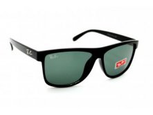  Ray Ban 4099    350.jpg