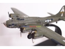 144 Amercom B-17F 2.jpg