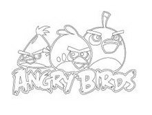 A4 Angry Birds.jpg