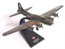 144 Amercom B-17F 1.jpg